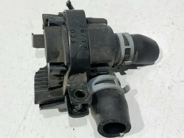 Pompe recirculare apa 059121012A Audi A7 (2010-2018) [4g]