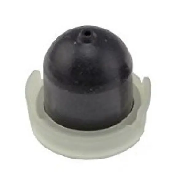Pompita Amorsare Carburator Briggs-Stratton Quantum