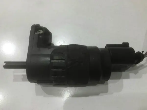 Pompita lichid parbriz 8K9955647 Audi A1 (2010-2014) [8X]