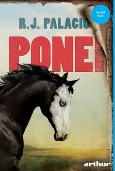 Ponei/R.J. Palacio