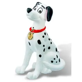 Pongo