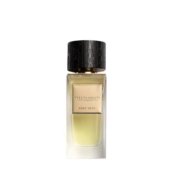 Pont neuf 65 ml