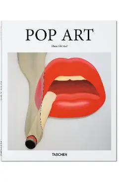 Pop Art
