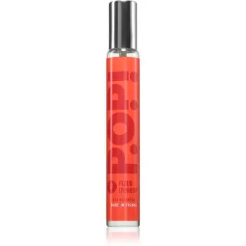POP! Fleur d'Orient Eau de Parfum unisex