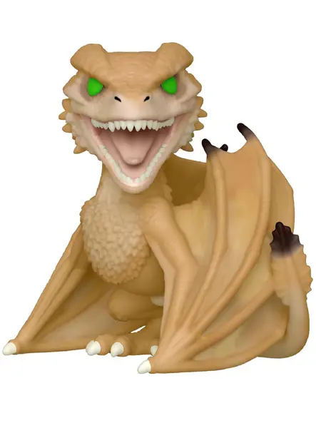 Pop! House of the DragonSyrax
