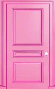 Pop Kids, Paperback/Davey Havok