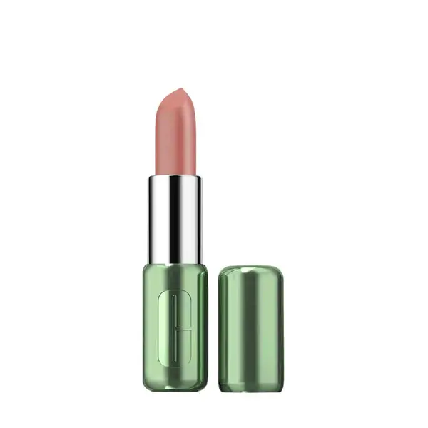 Pop longwear lipstick - blushing pop 3.90 gr