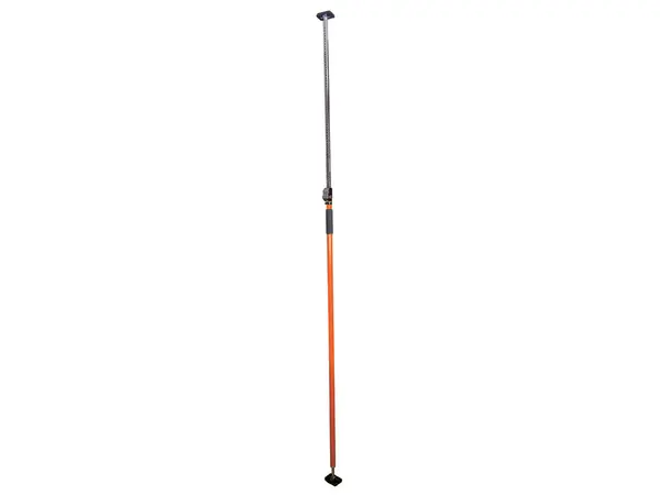 Pop telescopic a treia mana 1,60 → 2,90