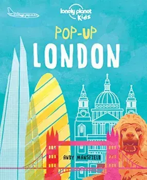 Pop-up London/***