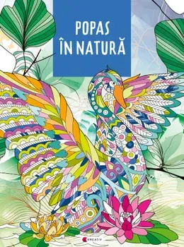 Popas in natura/***