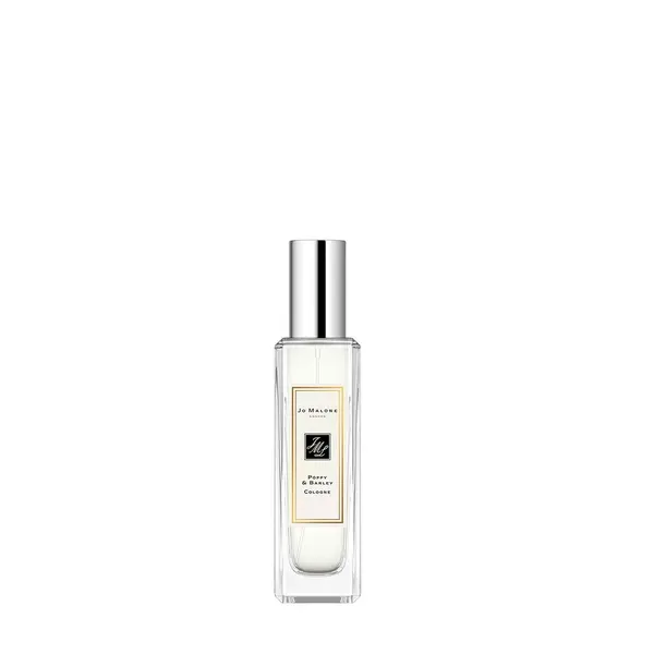 Poppy&barley cologne pre-pack 30 ml
