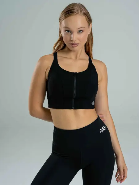POPPY - S