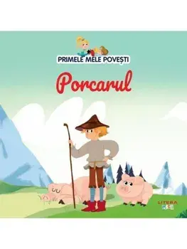 Porcarul/***