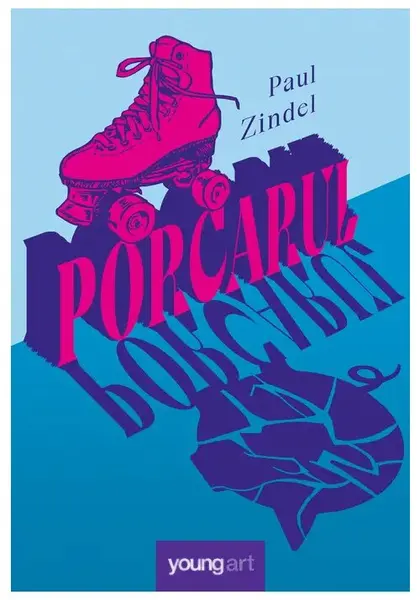Porcarul
