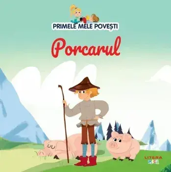 Porcarul/***