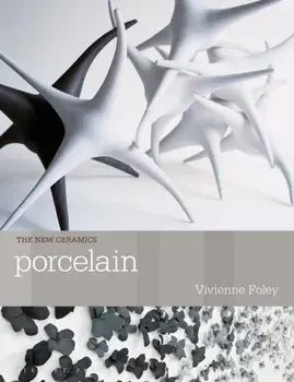 Porcelain, Paperback/Vivienne Foley