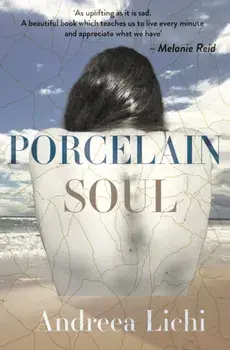 Porcelain Soul, Paperback/***