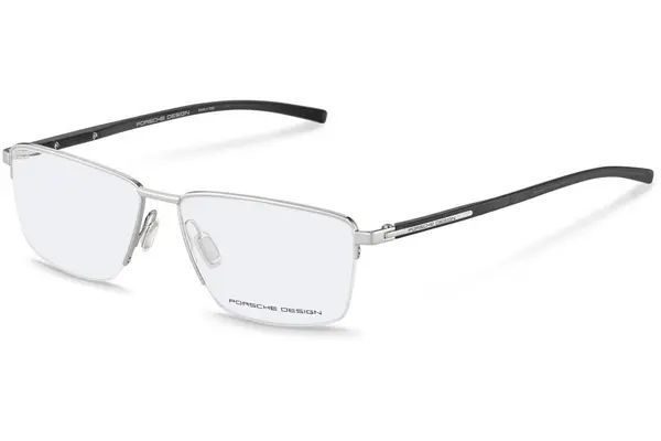 Porsche Design P8399 B