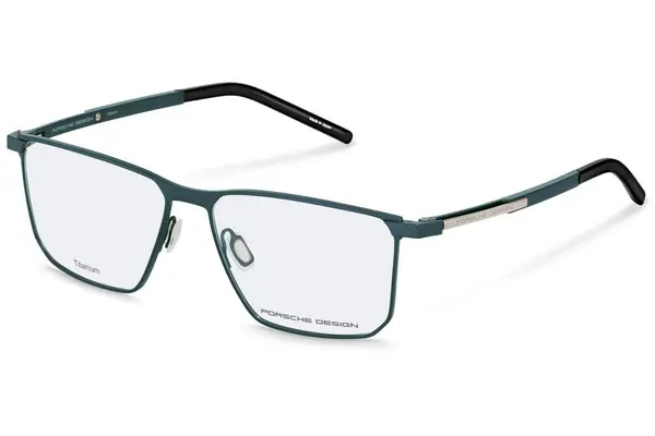 Porsche Design P8773 C000