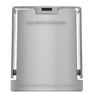 Porsche Design Palladium Eau de Toilette bărbați 100 ml