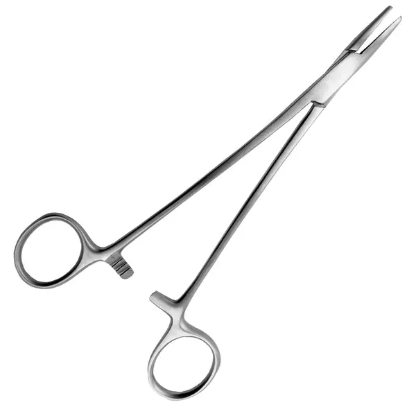 Port Ac PRIMA Mayo Hegar, 18cm, uz veterinar, otel inoxidabil