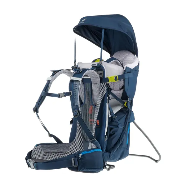 Port-Bebe Rigid Kid Comfort