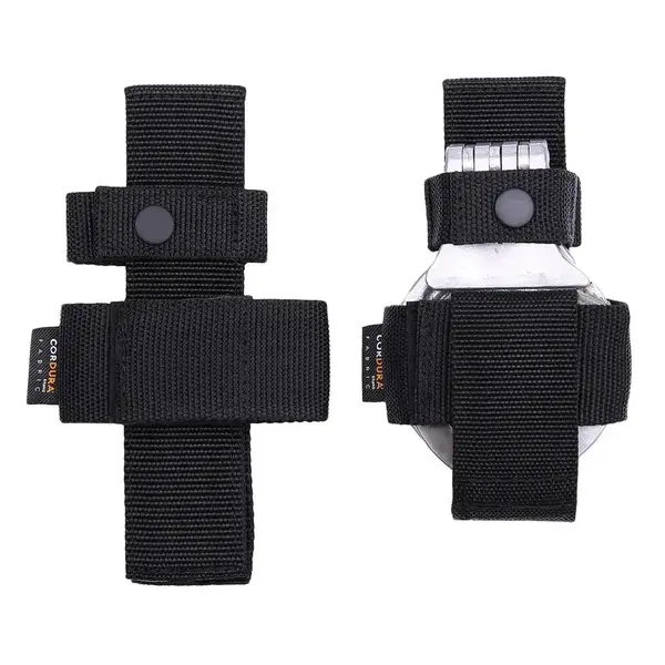 Port catuse Cordura® DP230 101INC - Default Title