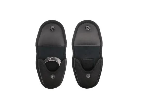PORT CATUSE PENTRU CATUSE MODEL HM-01