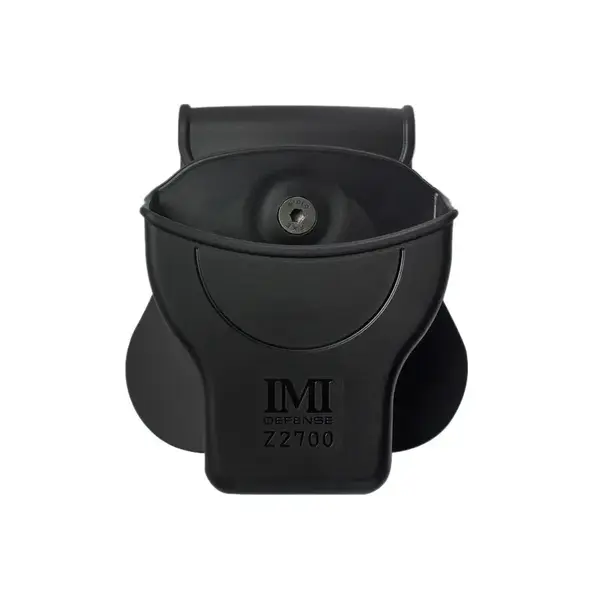Port catuse polimer IMI DEFENSE - Default Title