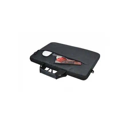PORT DESIGNS Geanta laptop PORT DESIGNS Belize TL 15,6, 110200, 15.6 inch