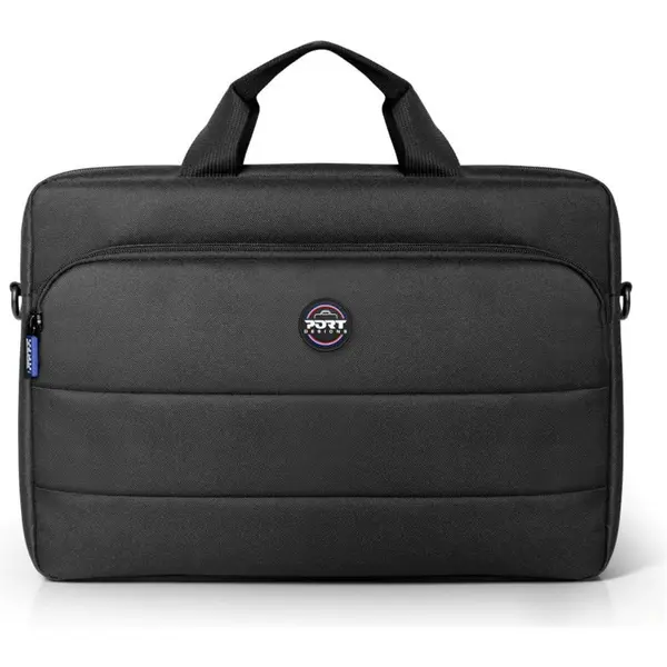 PORT DESIGNS PORT DESIGNS Portland II Eco TL 17.3''