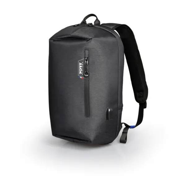 PORT DESIGNS Rucsac Laptop PORT Designs San Francisco, 15.6, Gri