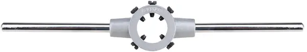 Port Filiera 25 x 9 mm; M3 - 12 mm