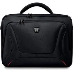Port Geanta laptop Port Courchevel Clamshell 15,6