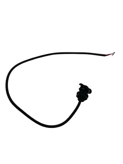 Port incarcare pentru trotineta electrica Kugoo G2 Pro