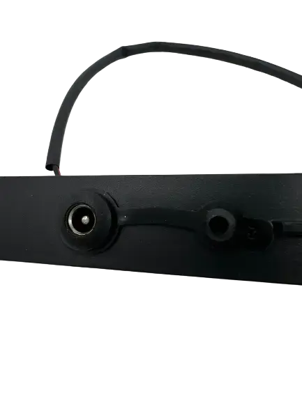 Port incarcare pentru trotineta electrica Kugoo G5