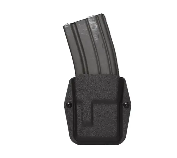 Port incarcator BGs AR15 5.56 Kydex - Default Title