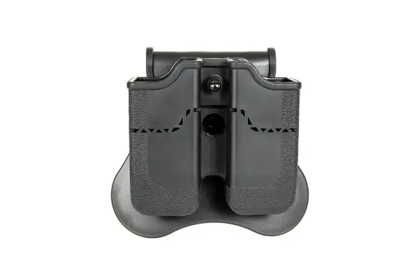 Port incarcator dublu Beretta PX4 Amomax - Default Title