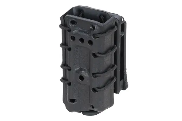 Port Incarcator Pistol 9mm Rigid din Polimer SATAC - Default Title