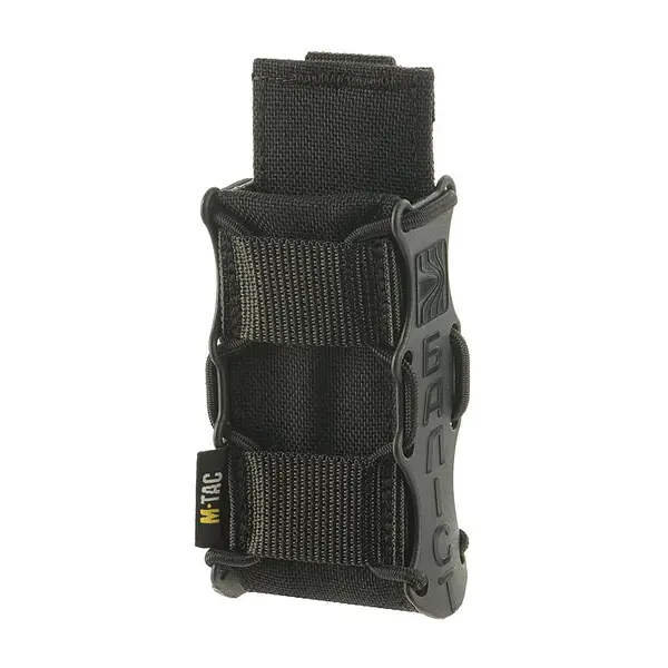 Port incarcator pistol universal M-TAC Cordura® - Default Title