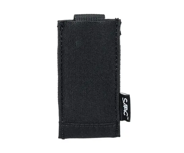 Port incarcator universal pistol elastic Specna Arms Tactical - Default Title