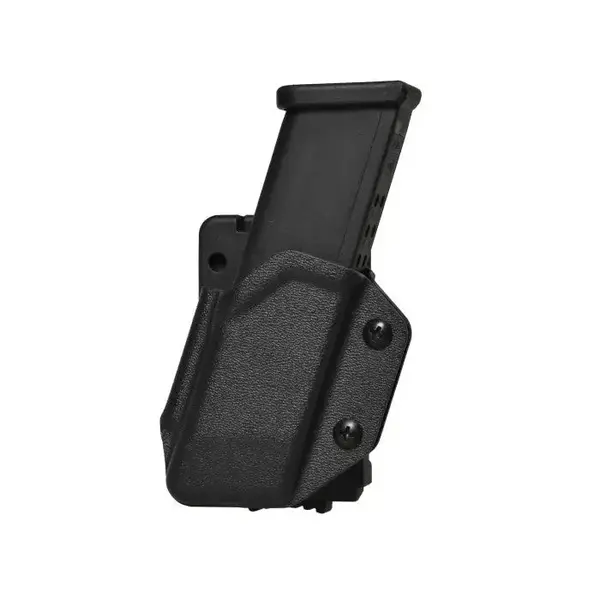 Port incarcator universal pistol Kydex BGs - Default Title