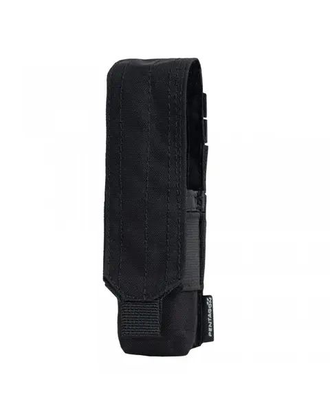 Port lanterna Pentagon LUMEN FLASHLIGHT POUCH - Default Title