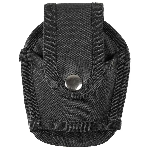 Port pentru Catuse Universal MFH - Default Title