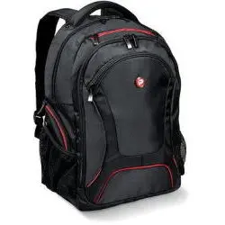 Port Rucsac laptop Port Courchevel 17,3
