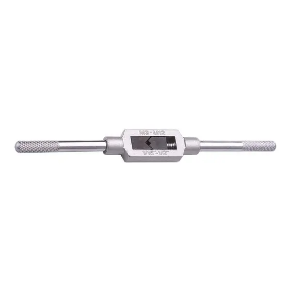 Port-tarod M3 - M12, Profesional, Harden
