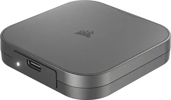 Portable USB Storage Drive EX300U 1TB Portable USB Storage Drive EX300U 1TB