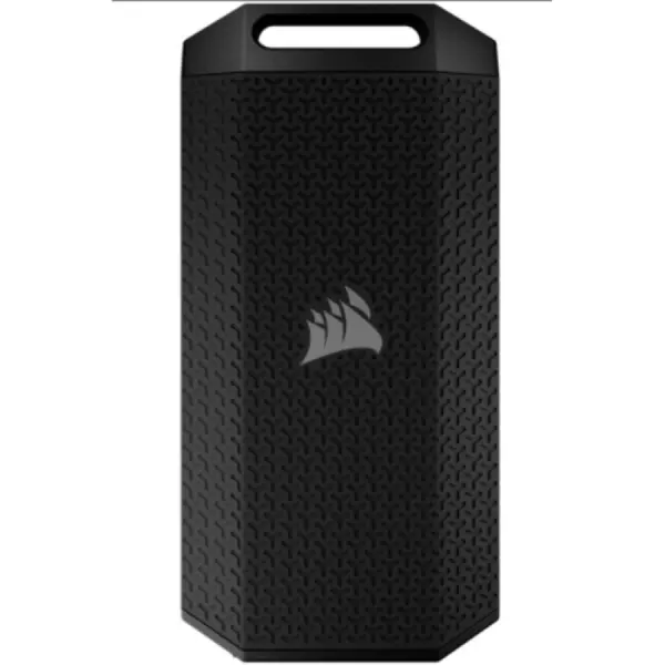 Portable USB Storage Drive EX400US 2TB Portable USB Storage Drive EX400US 2TB