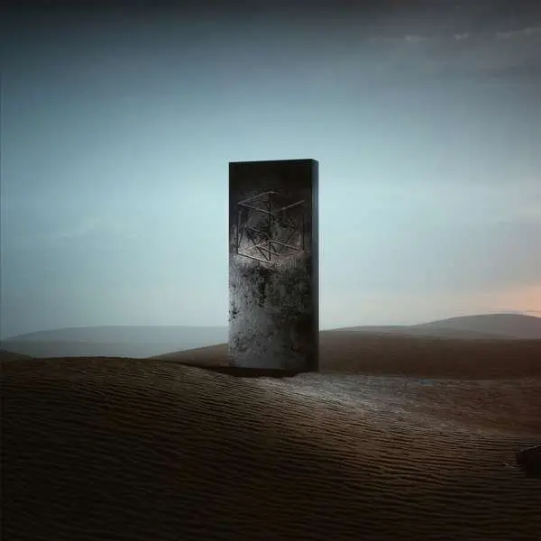 Portals | Tesseract