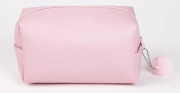 Portfard - Barbie - Logo | Cerda